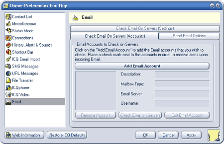 http://www.icq.com/images/2003a/ownerpref_email1.gif
