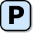 Whitepages