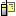sms icon