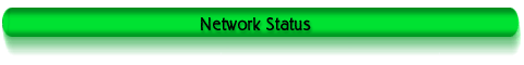 Network Status