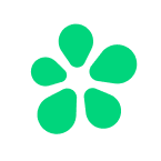 ICQ – stay connected