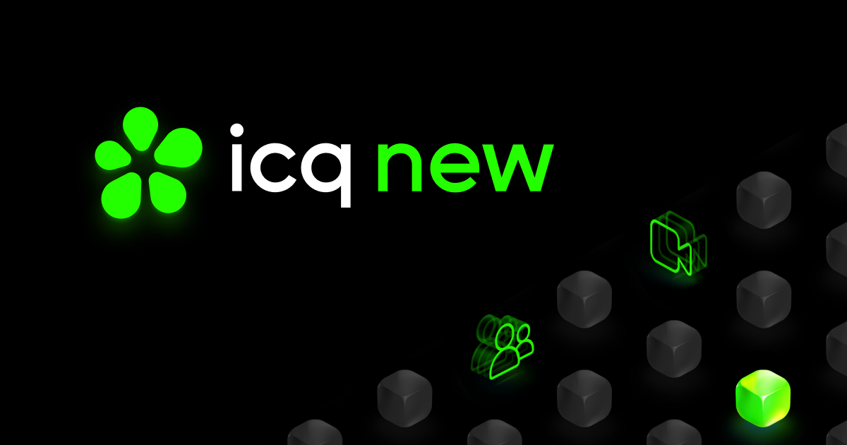 download.icq.com