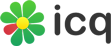 ICQ